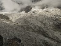 CH, Wallis, Saas Fee, Feegletscher 9, Saxifraga-Willem van Kruijsbergen